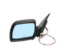 Specchietti retrovisori esterni BLIC 5402-05-014365P sinistro