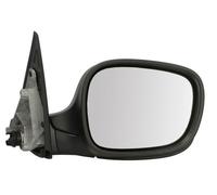 Blic Specchietto esterno 5402-05-027360P Dx riscaldato per BMW X1