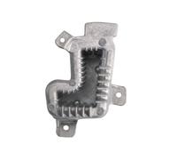 BLIC 5402-05-049-611P Centralina, Illuminazione per BMW