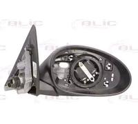 BLIC 5402-05-2001046P Specchietto retrovisore esterno per BMW 3 Limousine (E90)