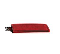BLIC 5402-05-339870P Fanale terzo stop