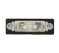 Luce targa BLIC 5402-053-21-905