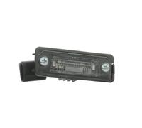 BLIC 5402-053-22-905 Luce targa Posteriore per VW Golf IV Schrägheck (1J1)