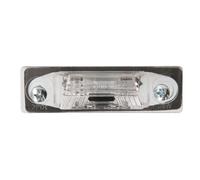 Luce targa BLIC 5402-053-26-905
