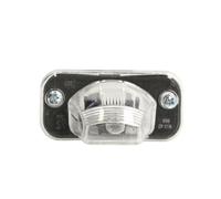 Luce targa BLIC 5402-053-44-905