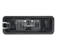 Luce targa BLIC 5402-053-50-905