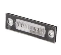BLIC 5402-07-0351105P Luce targa