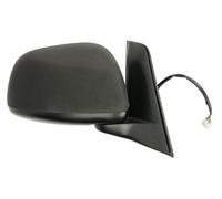 Specchio Esterno Destro Per Fiat Sedici FY_