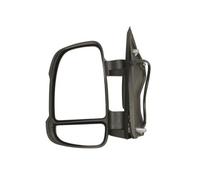 BLIC 5402-07-038365P Specchio retrovisore esterno per CITROËN,FIAT,PEUGEOT