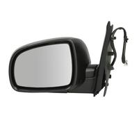 BLIC 5402-07-039361P Specchio retrovisore esterno per CITROËN,FIAT,PEUGEOT