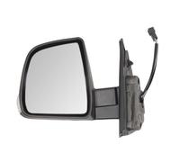 BLIC 5402-07-046369P Specchio retrovisore esterno per FIAT