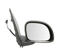 BLIC 5402-07-049374P Specchio retrovisore esterno per FIAT