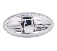 BLIC 5402-08-0185100P Indicatore di direzione per OPEL Vivaro C Kastenwagen (K0)