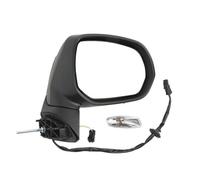 Specchietti retrovisori esterni BLIC 5402-08-031362P destro