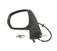 BLIC 5402-08-031363P Specchio retrovisore esterno per PEUGEOT