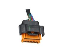 BLIC 5402-08-035362P Specchio retrovisore esterno per PEUGEOT