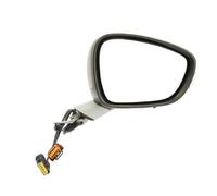 Specchietti retrovisori esterni BLIC 5402-08-035364P destro