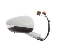BLIC 5402-08-035364P Specchio retrovisore esterno per PEUGEOT