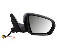 BLIC 5402-08-1117311P Specchio retrovisore esterno per CITROËN,PEUGEOT