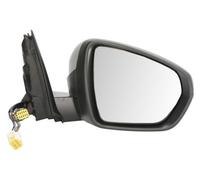 Specchietto retrovisore laterale BLIC 5402-08-1117313P per 5008 II 1.6 2016-