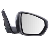 BLIC 5402-08-1117315P Specchietto retrovisore esterno