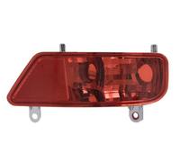 BLIC 5402-08-1119105P Retronebbia Sx per PEUGEOT
