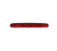 BLIC 5402-08-1124200P Fanale terzo stop