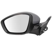 Specchietti retrovisori esterni BLIC 5402-08-2002053P
