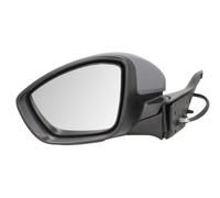 BLIC 5402-08-2002055P Specchio retrovisore esterno per PEUGEOT