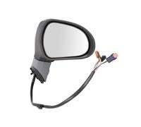 BLIC 5402-08-2002074P Specchio retrovisore esterno per PEUGEOT