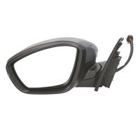 Specchietto esterno Sx riscaldato 5402-08-2002085P BLIC per PEUGEOT 308 II