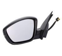 Specchietti retrovisori esterni BLIC 5402-08-2002087P