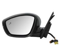 Specchietti retrovisori esterni BLIC 5402-08-2002089P
