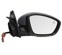 Specchietti retrovisori esterni BLIC 5402-08-2002090P