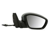 BLIC 5402-08-2335313P Specchio retrovisore esterno per LANCIA,OPEL,PEUGEOT