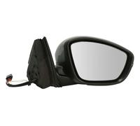 BLIC 5402-08-2335315P Specchio retrovisore esterno per OPEL,PEUGEOT