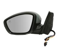 BLIC 5402-08-2335316P Specchio retrovisore esterno per LANCIA,OPEL,PEUGEOT