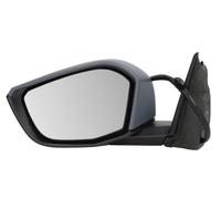 BLIC 5402-08-2543310P Specchietto retrovisore esterno