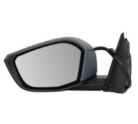 BLIC 5402-08-2543314P Specchietto retrovisore esterno