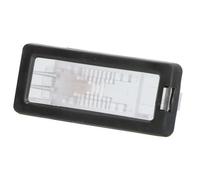 BLIC 5402-09-0245100P Luce targa per DACIA,RENAULT