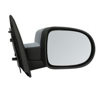 BLIC 5402-09-049360P Specchio retrovisore esterno per RENAULT