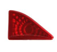 BLIC 5402-09-056-200P Luce supplementare freno per NISSAN,OPEL,RENAULT