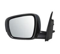 BLIC 5402-09-1208312P Specchio retrovisore esterno per RENAULT