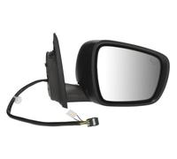 BLIC 5402-09-1208315P Specchio retrovisore esterno per RENAULT