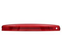 Luce freno supplementare BLIC 5402-09-1228201P