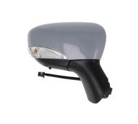 BLIC 5402-09-2002108P Specchio retrovisore esterno per RENAULT