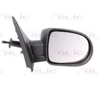 BLIC 5402-09-2002116P Specchietto retrovisore esterno