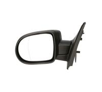 Blic Specchietto retrovisore esterno 5402-09-2002117P per Renault
