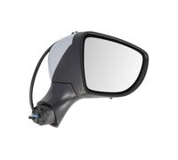 BLIC 5402-09-2002132P Specchio retrovisore esterno per RENAULT
