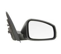 BLIC 5402-09-2002142P Specchio retrovisore esterno per RENAULT